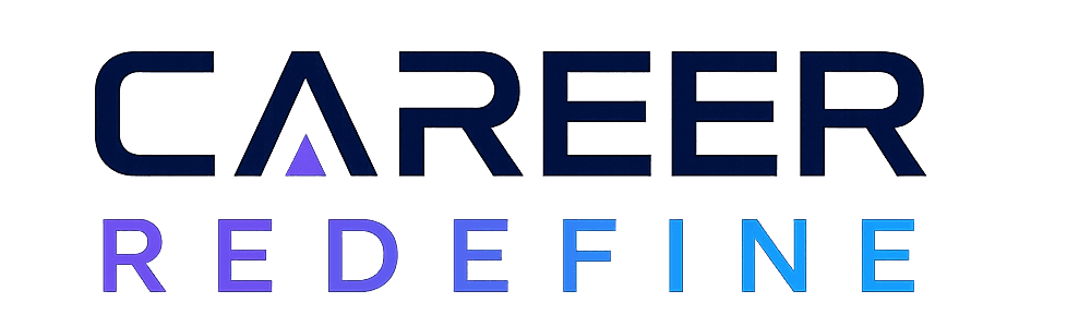 Career Redefine