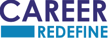 Career-Redefine-Logo