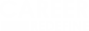 Course Logo